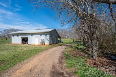 221 Lee Black Road, Cherryville, NC 28021 - Photo 12