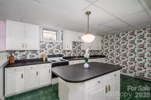 221 Lee Black Rd, Cherryville, NC 28021 - Photo 30