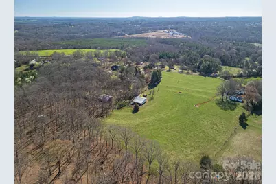 221 Lee Black Road, Cherryville, NC 28021 - Photo 2