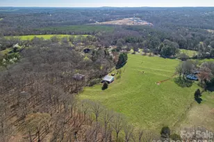 221 Lee Black Rd, Cherryville, NC 28021 - Photo 2