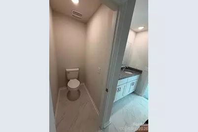 559 Midway Lake Road, Mooresville, NC 28115 - Photo 14