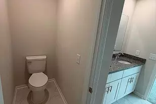 559 Midway Lake Rd, Mooresville, NC 28115 - Photo 14