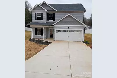 559 Midway Lake Road, Mooresville, NC 28115 - Photo 1