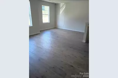 559 Midway Lake Road, Mooresville, NC 28115 - Photo 24