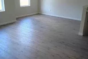 559 Midway Lake Rd, Mooresville, NC 28115 - Photo 24