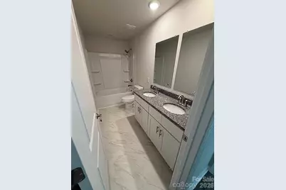 559 Midway Lake Road, Mooresville, NC 28115 - Photo 12