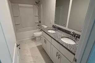 559 Midway Lake Rd, Mooresville, NC 28115 - Photo 12