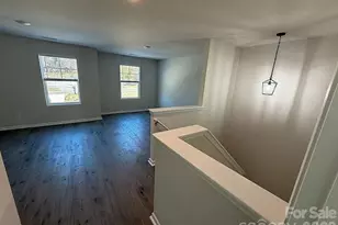 559 Midway Lake Rd, Mooresville, NC 28115 - Photo 18