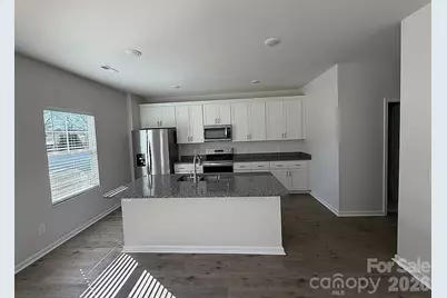 559 Midway Lake Road, Mooresville, NC 28115 - Photo 2