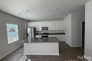 559 Midway Lake Rd, Mooresville, NC 28115 - Photo 2