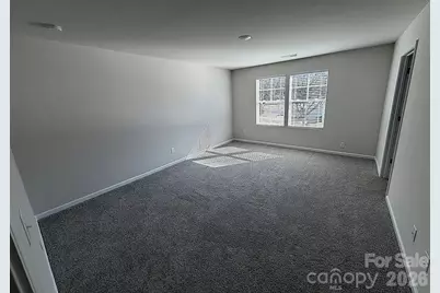 559 Midway Lake Road, Mooresville, NC 28115 - Photo 8