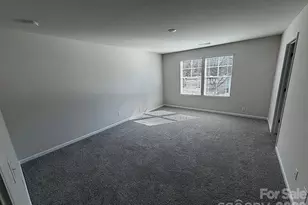 559 Midway Lake Rd, Mooresville, NC 28115 - Photo 8