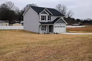 559 Midway Lake Rd, Mooresville, NC 28115 - Photo 4