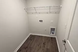 559 Midway Lake Rd, Mooresville, NC 28115 - Photo 6