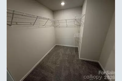 559 Midway Lake Road, Mooresville, NC 28115 - Photo 10