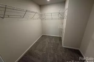 559 Midway Lake Rd, Mooresville, NC 28115 - Photo 10