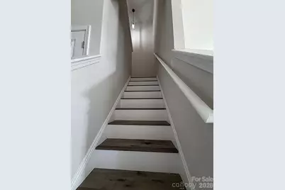 559 Midway Lake Road, Mooresville, NC 28115 - Photo 20