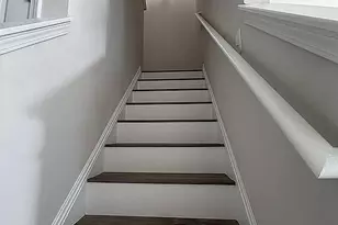 559 Midway Lake Rd, Mooresville, NC 28115 - Photo 20