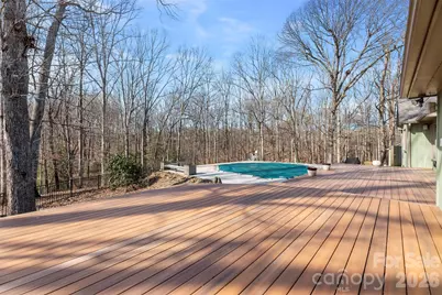 4242 John Ritchie Road, Iron Station, NC 28080 - Photo 26