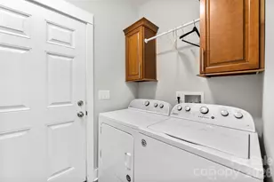 4242 John Ritchie Rd, Iron Station, NC 28080 - Photo 38