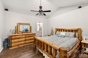 4242 John Ritchie Rd, Iron Station, NC 28080 - Photo 12