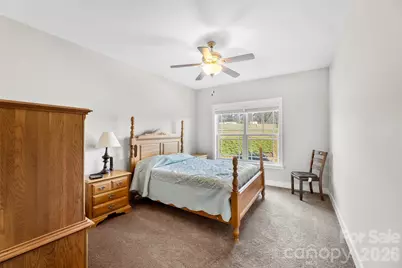 4242 John Ritchie Road, Iron Station, NC 28080 - Photo 38