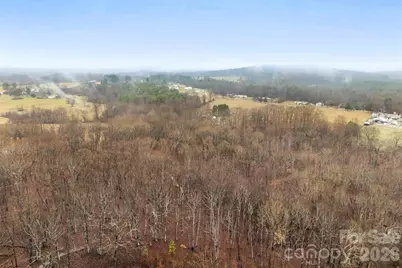 4242 John Ritchie Road, Iron Station, NC 28080 - Photo 44