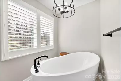 4242 John Ritchie Road, Iron Station, NC 28080 - Photo 14