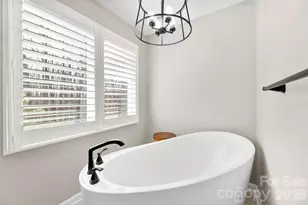 4242 John Ritchie Rd, Iron Station, NC 28080 - Photo 14