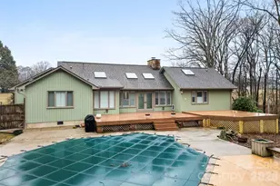 4242 John Ritchie Rd, Iron Station, NC 28080 - Photo 24