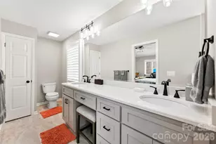 4242 John Ritchie Rd, Iron Station, NC 28080 - Photo 12