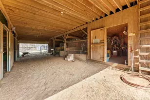 4242 John Ritchie Rd, Iron Station, NC 28080 - Photo 26