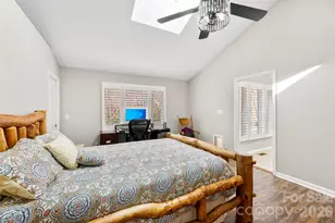 4242 John Ritchie Rd, Iron Station, NC 28080 - Photo 10