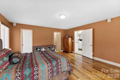 4242 John Ritchie Road, Iron Station, NC 28080 - Photo 14