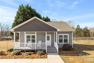 4242 John Ritchie Rd, Iron Station, NC 28080 - Photo 30