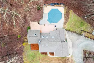 4242 John Ritchie Rd, Iron Station, NC 28080 - Photo 24