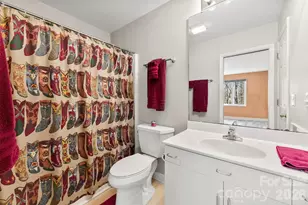 4242 John Ritchie Rd, Iron Station, NC 28080 - Photo 16