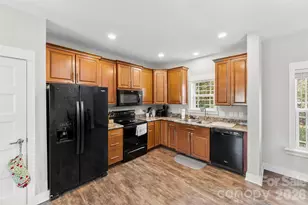 4242 John Ritchie Rd, Iron Station, NC 28080 - Photo 36