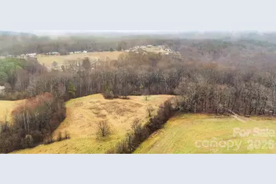 4242 John Ritchie Road, Iron Station, NC 28080 - Photo 42