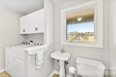 4242 John Ritchie Road, Iron Station, NC 28080 - Photo 20