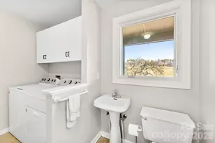 4242 John Ritchie Rd, Iron Station, NC 28080 - Photo 20