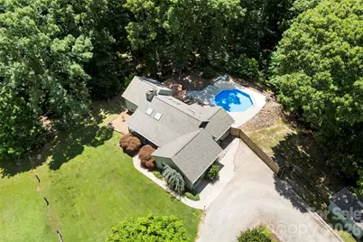 4242 John Ritchie Road, Iron Station, NC 28080 - Photo 4
