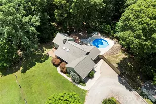 4242 John Ritchie Rd, Iron Station, NC 28080 - Photo 4