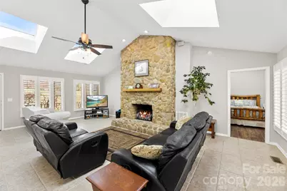 4242 John Ritchie Road, Iron Station, NC 28080 - Photo 4