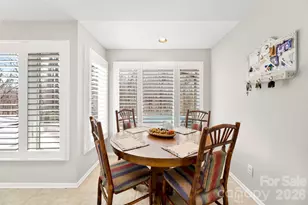 4242 John Ritchie Rd, Iron Station, NC 28080 - Photo 8