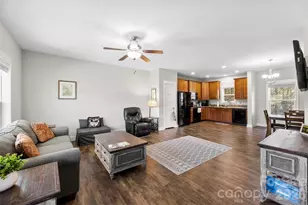 4242 John Ritchie Rd, Iron Station, NC 28080 - Photo 32