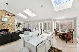 4242 John Ritchie Rd, Iron Station, NC 28080 - Photo 6