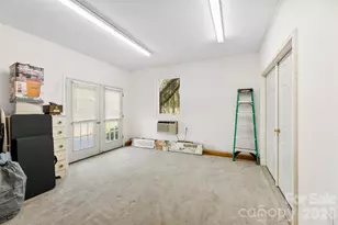 4242 John Ritchie Rd, Iron Station, NC 28080 - Photo 22