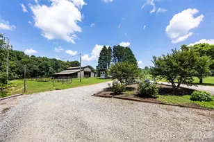 4242 John Ritchie Rd, Iron Station, NC 28080 - Photo 42