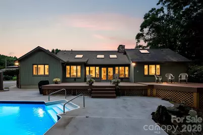 4242 John Ritchie Road, Iron Station, NC 28080 - Photo 44